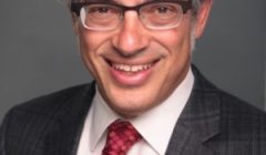 Tony-Clement-e1512065295590
