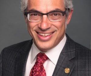 Tony-Clement-e1512065295590