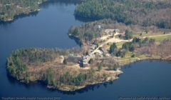 muskoka-centre