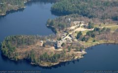 muskoka-centre
