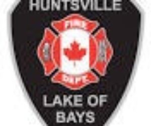 hvl fire