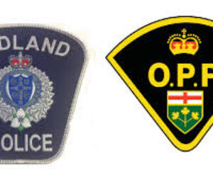midland