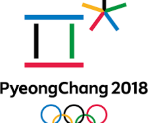 olympics 2018