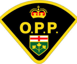 opp logo