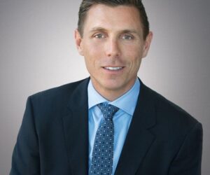 patrick-brown-headshot-2017