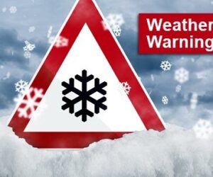 weather-warning