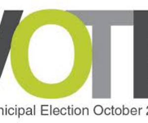 2018 Vote_0