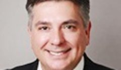 Charles_Sousa