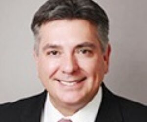Charles_Sousa