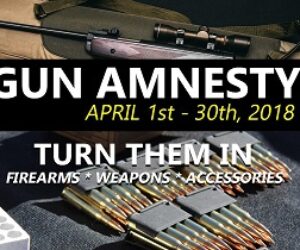 Gun Amnesty FacebookSize
