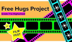 RVH film fest