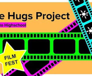 RVH film fest