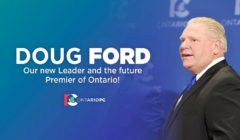 doug_ford