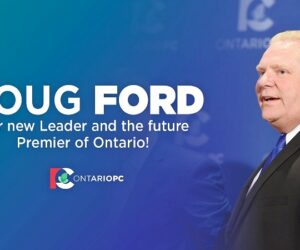 doug_ford