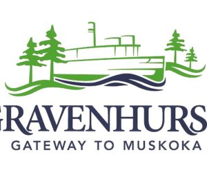 gh town logo