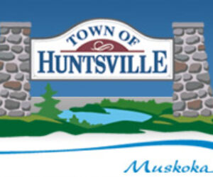 huntsville_logo