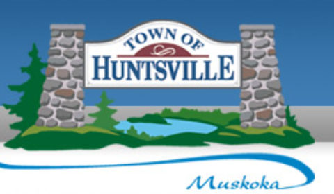 huntsville_logo