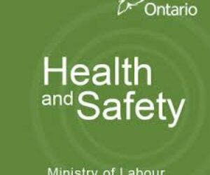 labour ministry logo