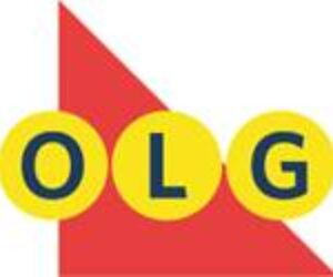 lotto 649