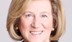 minister Jaczek
