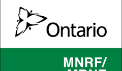 mnrf french