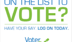 voterlook