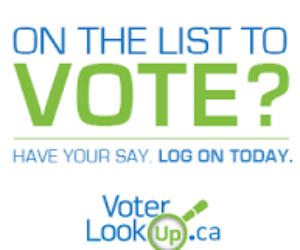 voterlook