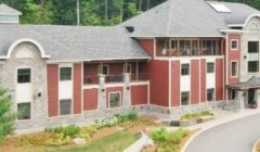 waterloo_summit_centre_header