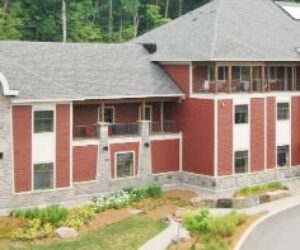 waterloo_summit_centre_header