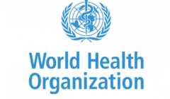 who logo