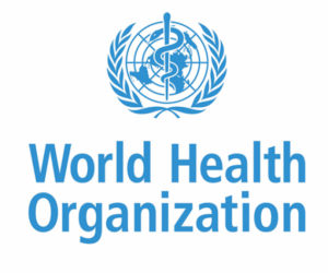 who logo