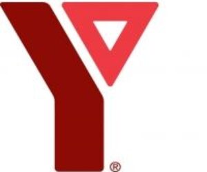 ymca logo