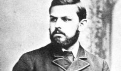 Anson_Greene_Phelps_Dodge