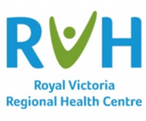 RVH