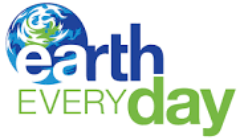earth day every day