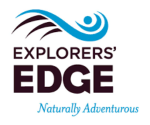 explorers edge