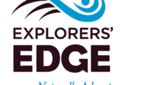 explorers edge