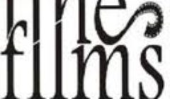 fine films