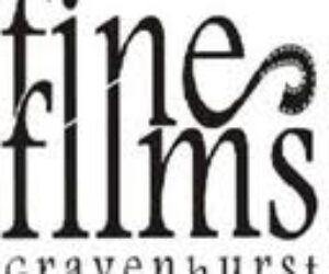 fine films