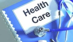 health care