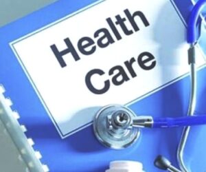 health care