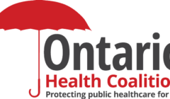 health coalition