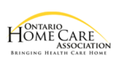 home care assoc