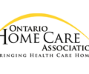 home care assoc