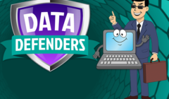 home-data-defenders