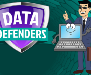 home-data-defenders