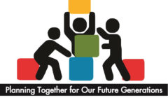hospital task force logo copy
