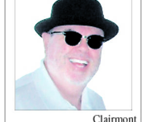 mark logo colour 2016