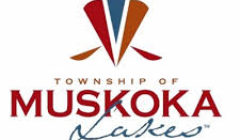 muskoka lakes township