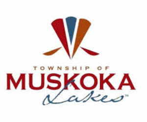 muskoka lakes township